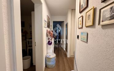Wohnung 4.5 Zimmer - image - 7
