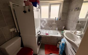 Wohnung 4.5 Zimmer - image - 10