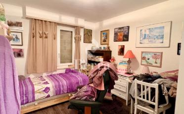 Wohnung 4.5 Zimmer - image - 9
