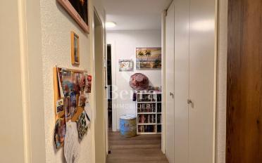 Wohnung 4.5 Zimmer - image - 13