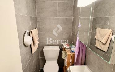 Wohnung 4.5 Zimmer - image - 11