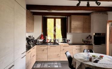 Duplex 4.5 pièces - image - 3