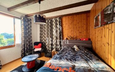Duplex 4.5 pièces - image - 12