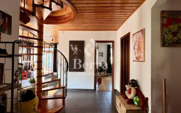 Duplex 4.5 pièces - image - 11