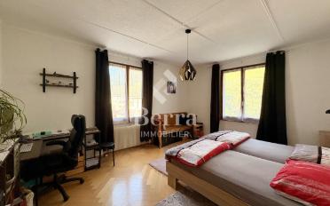 Duplex 4.5 pièces - image - 8