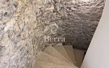 Immeuble résidentiel - image - 13