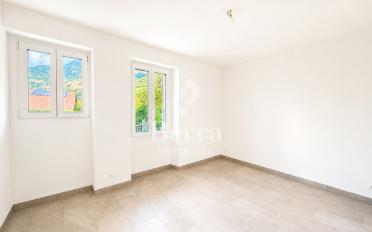 Immeuble résidentiel - image - 11