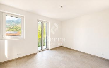 Immeuble résidentiel - image - 10