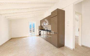 Immeuble résidentiel - image - 5