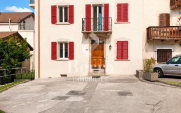 Immeuble résidentiel - image - 12