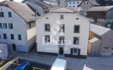 Duplex 4.5 rooms - image - 8