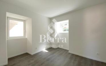 Duplex 4.5 rooms - image - 9