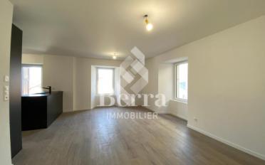 Duplex 4.5 rooms - image - 7