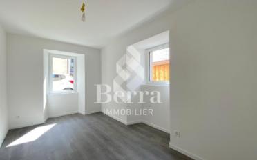 Duplex 4.5 rooms - image - 10