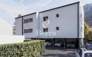 Wohnung 3.5 Zimmer - image - 2