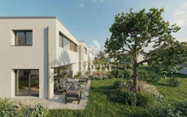Bifamiliar house 5.5 rooms - image - 1