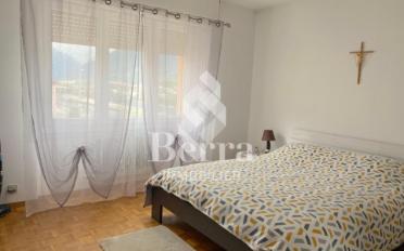 Apartment 3.5 rooms - image - 4
