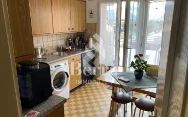 Apartment 3.5 rooms - image - 2