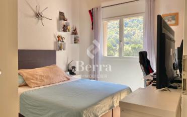 Row house 4.5 rooms - image - 10