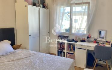 Row house 4.5 rooms - image - 13