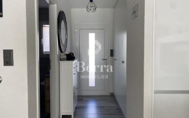 Row house 4.5 rooms - image - 6