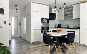 Row house 4.5 rooms - image - 3