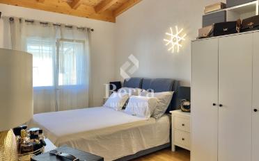 Row house 4.5 rooms - image - 11