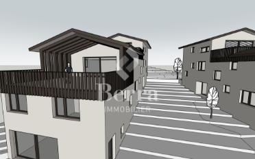 Villa 4.5 rooms - image - 8