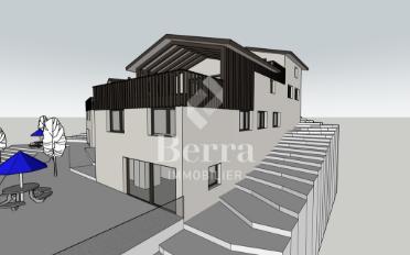Villa 4.5 rooms - image - 10