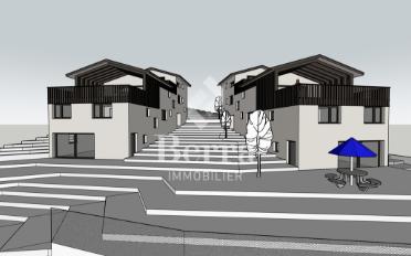 Villa 4.5 rooms - image - 11