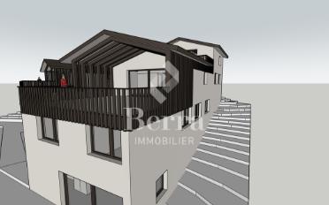 Villa 4.5 rooms - image - 9