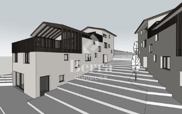 Villa 4.5 rooms - image - 5