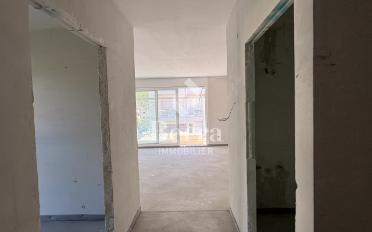 Appartement 2.5 pièces - image - 8