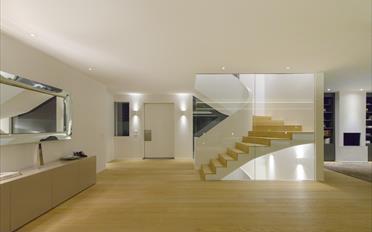 Villa 10 Zimmer - image - 4