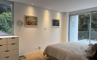 Villa 10 Zimmer - image - 7