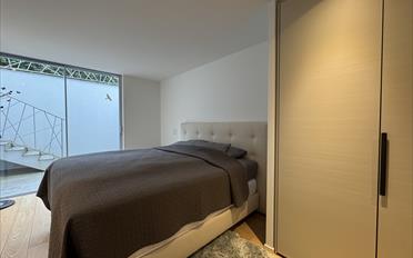Villa 10 Zimmer - image - 8