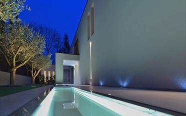 Villa 10 Zimmer - image - 14