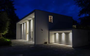 Villa 10 Zimmer - image - 15