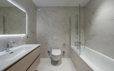 Apartment 6 rooms - image - 11