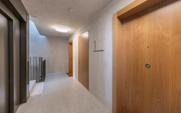 Apartment 6 rooms - image - 15