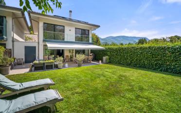 Villa 9 pièces - image - 1