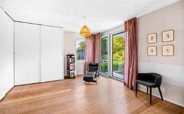 Villa 9 pièces - image - 14
