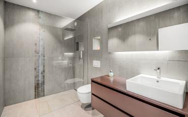 Villa 9 pièces - image - 15