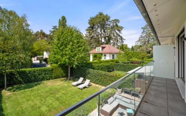 Villa 9 pièces - image - 24