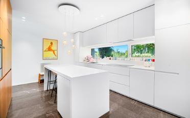 Doppeleinfamilienhaus 7 Zimmer - image - 10