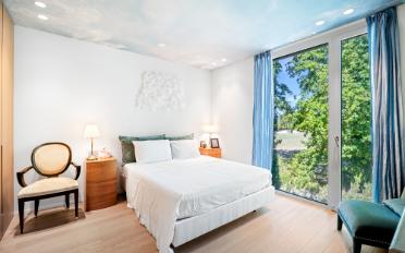 Doppeleinfamilienhaus 7 Zimmer - image - 13