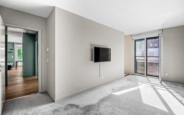 Roof flat 5 rooms - image - 6