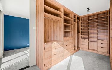 Roof flat 5 rooms - image - 8