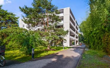 Roof flat 5 rooms - image - 16