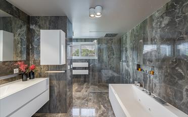 Attikawohnung 8 Zimmer - image - 13